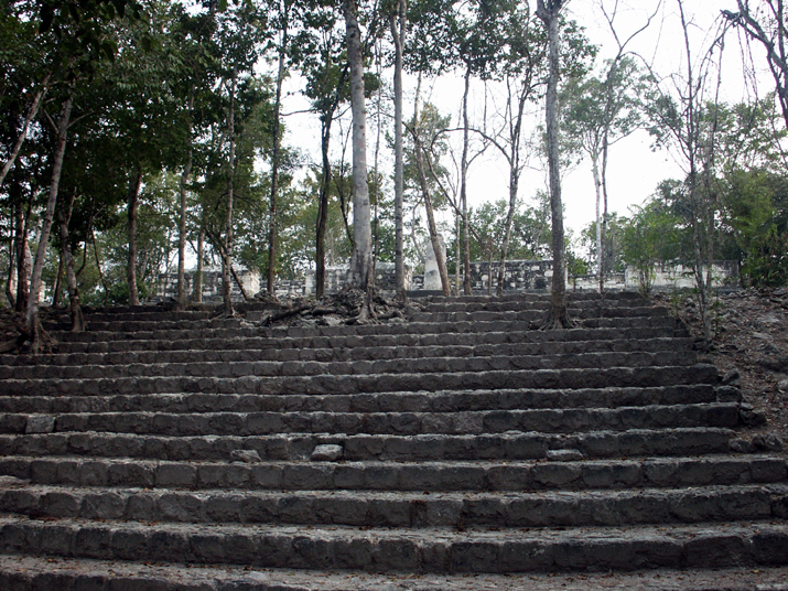 0704 calakmul 08.jpg - DCF 1.0